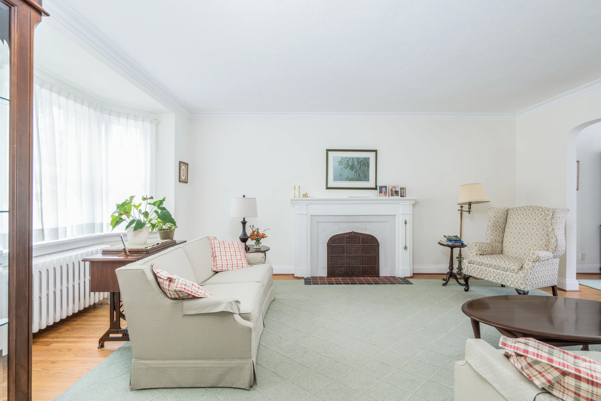 53 Glenvale_003.jpg