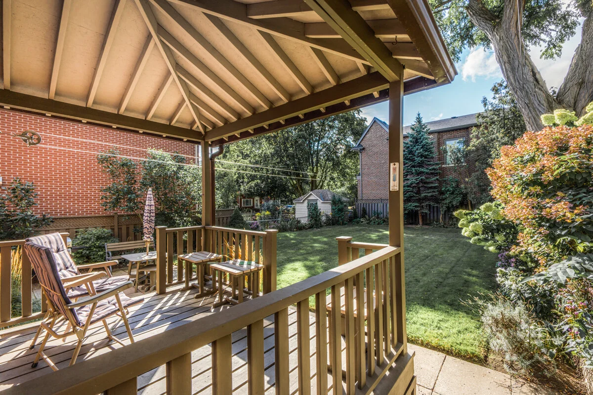 53 Glenvale_033.jpg