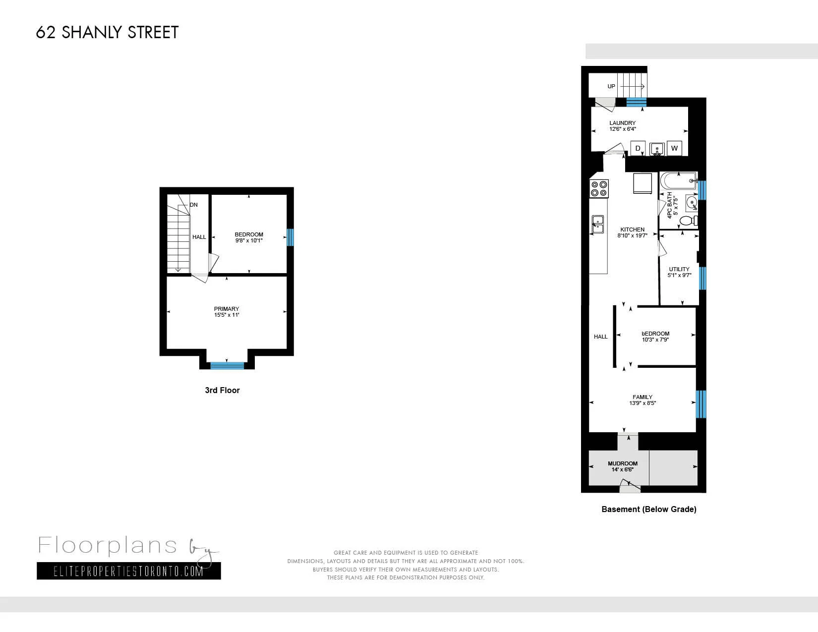 UPLOAD Floor plans By Elite Properties 62 Shanly St2.jpg