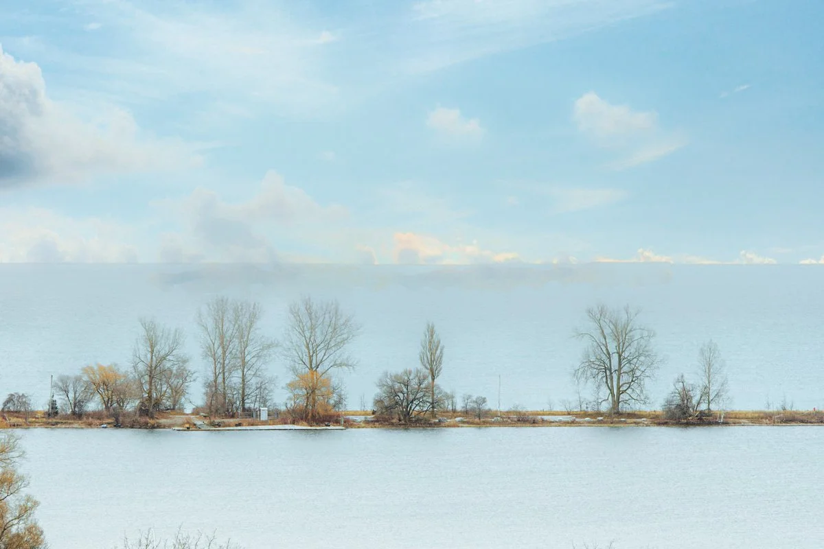 RD_0047.jpg