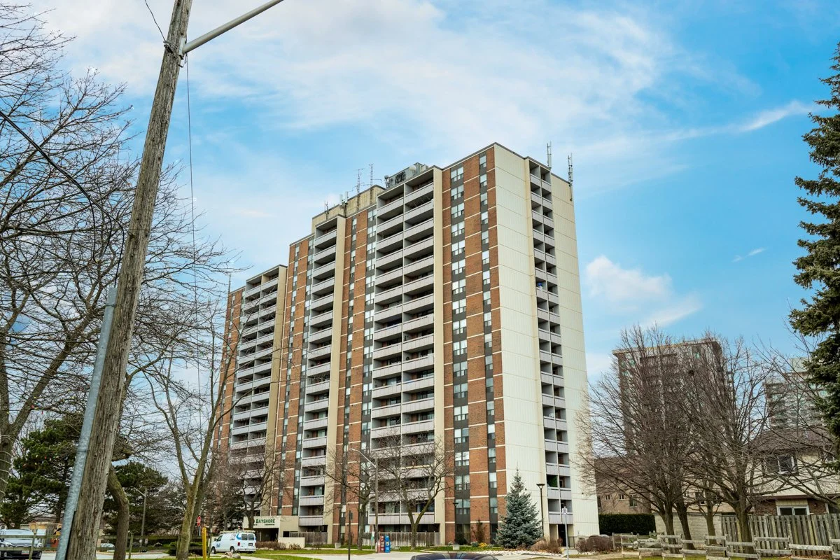 RD_0054.jpg