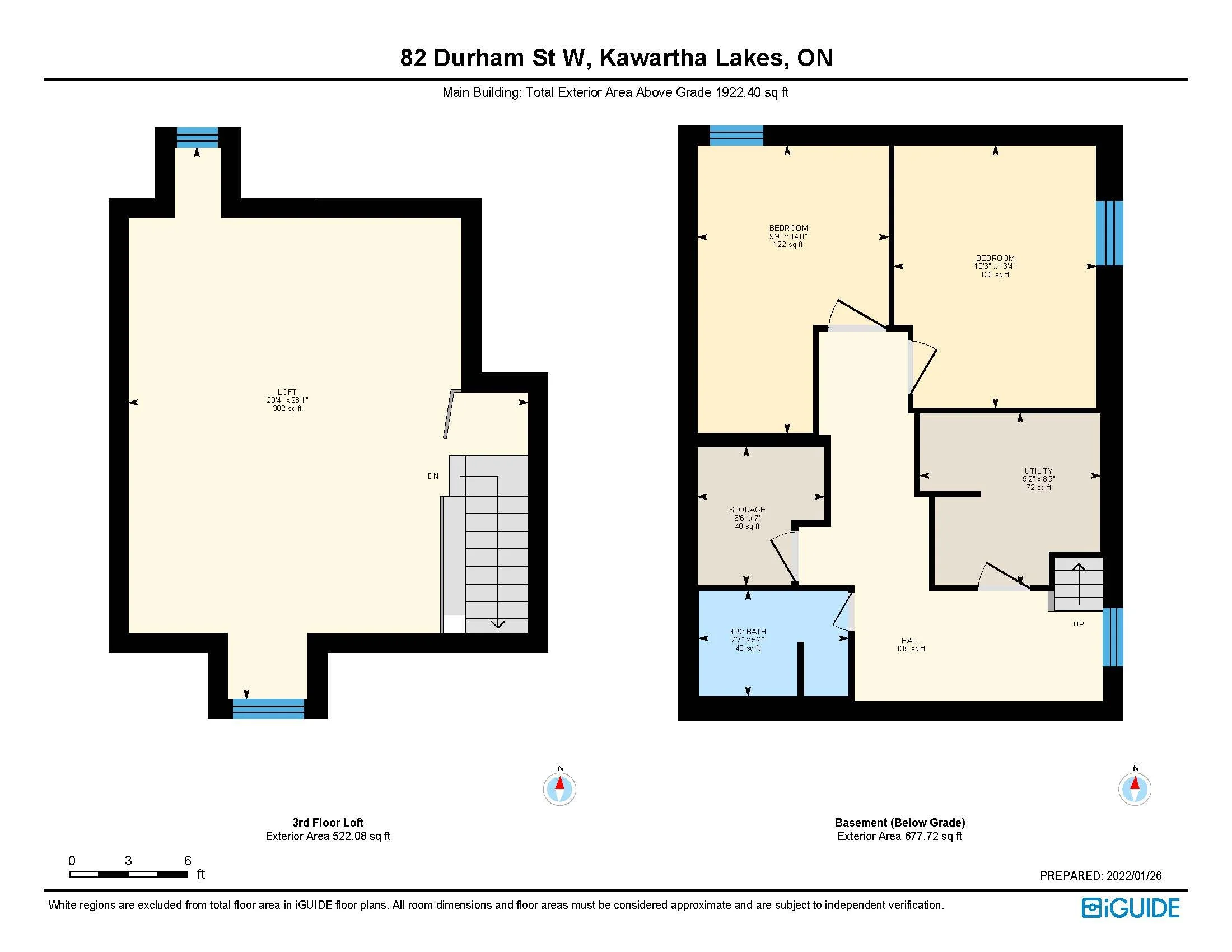 floorplan_imperial_en_Page_2.jpg