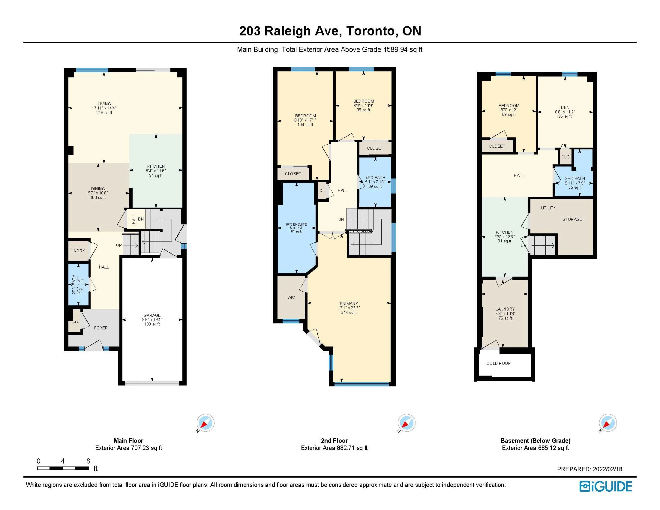 UPLOAD floorplan_imperial_en - Copy_Page_1.jpg