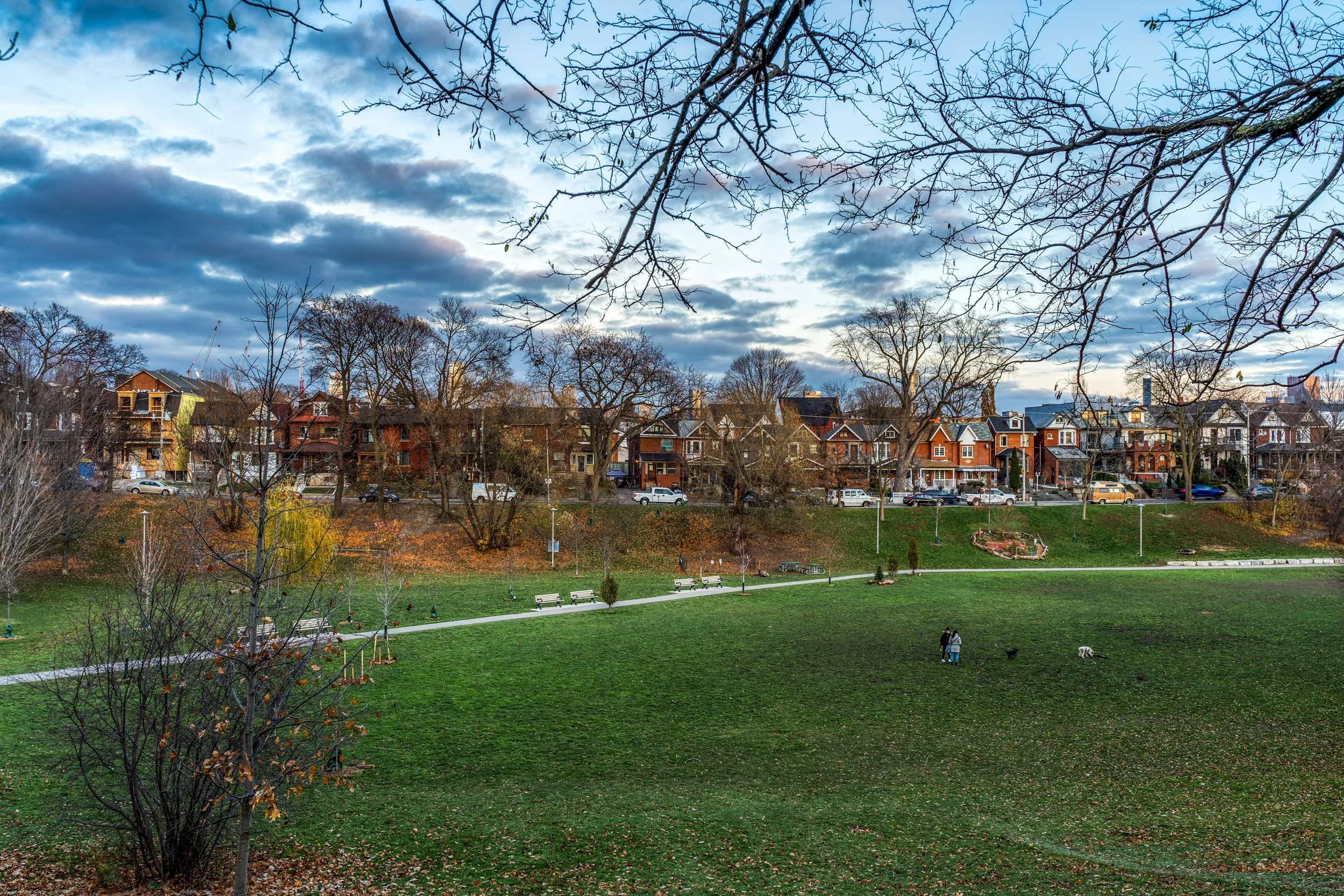 GR_0049.jpg