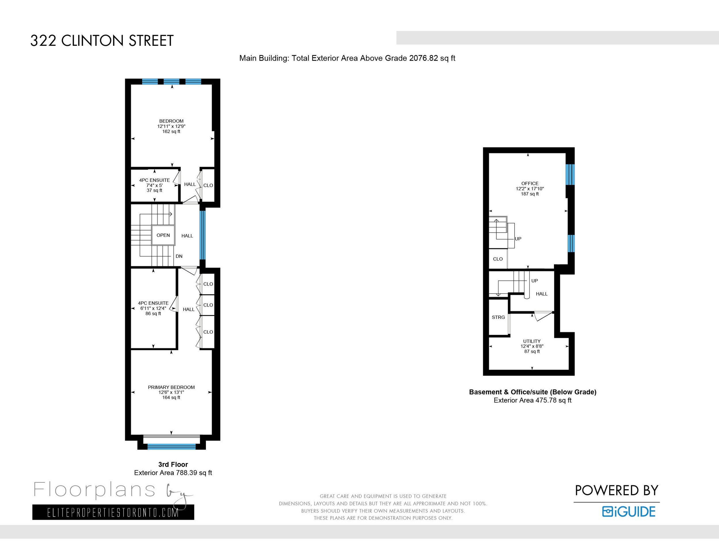 UPLOAD Floor plans By Elite Properties 322 Clinton Street2.jpg