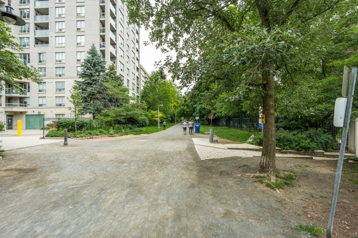 MR_0051.jpg
