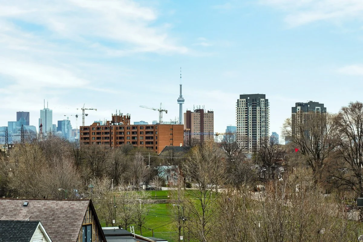 OS_0041.jpg