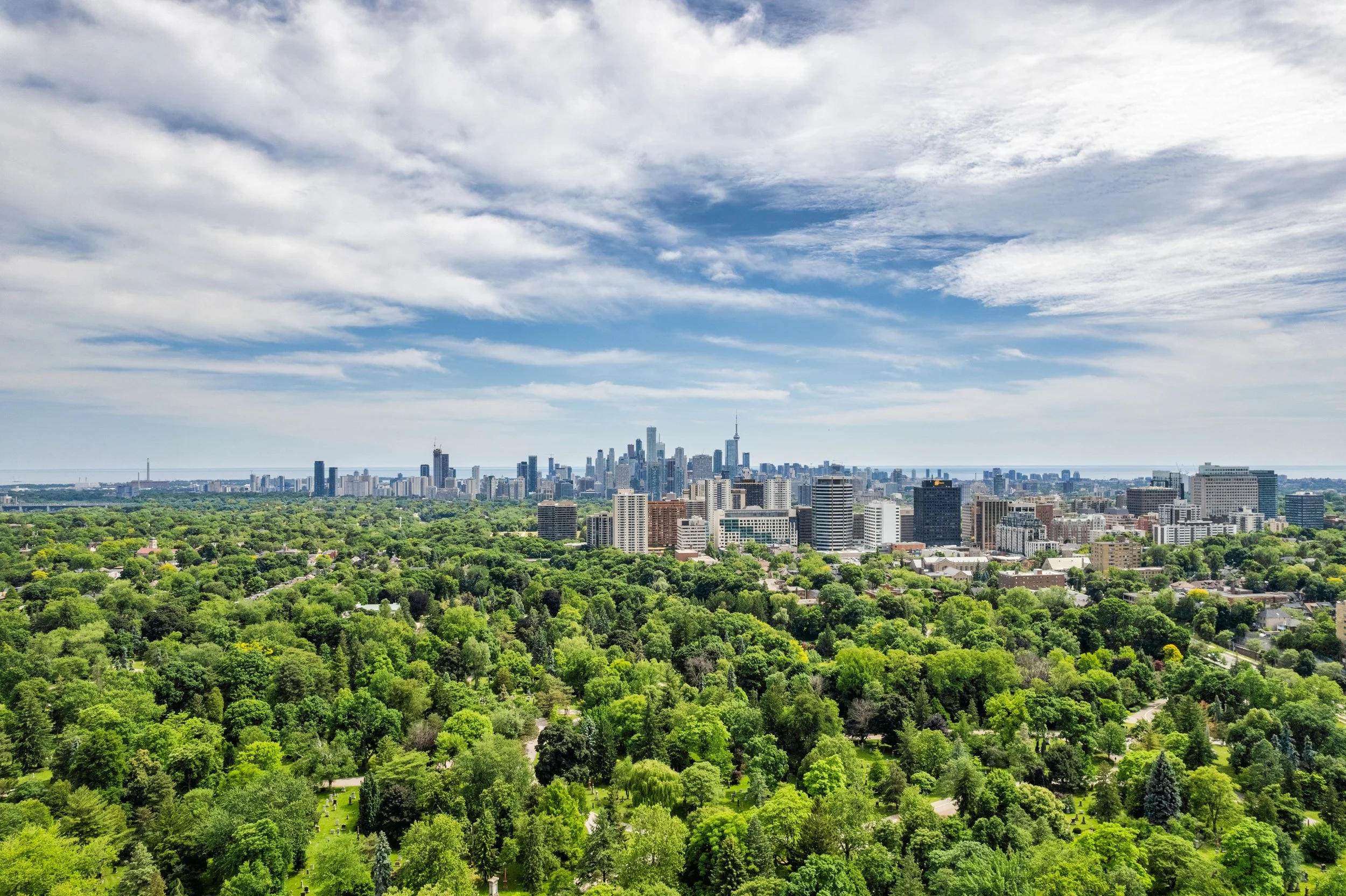 DJI_0613.jpg