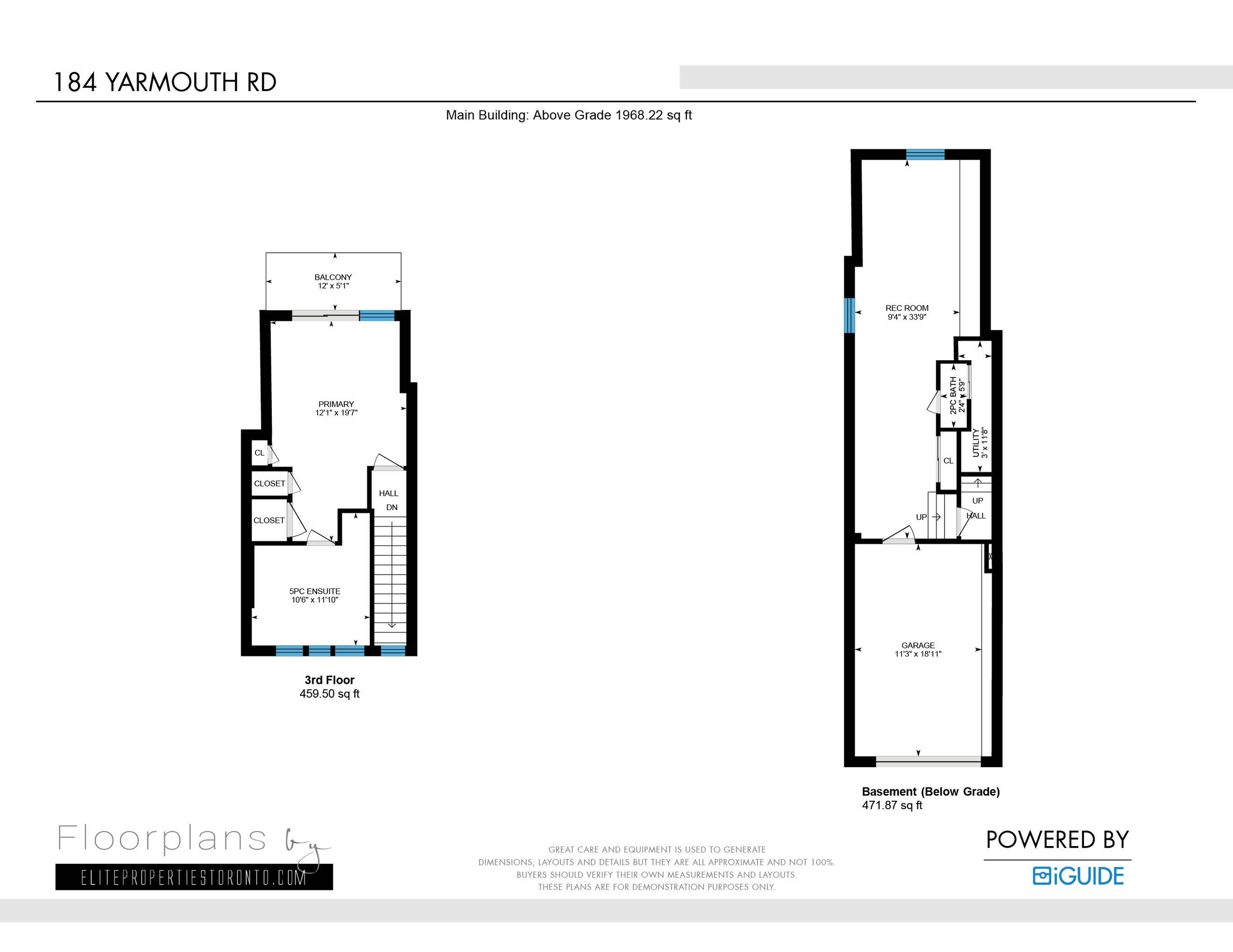 UPLOAD Floor plans By Elite Properties 184 Yarmouth Rd2.jpg