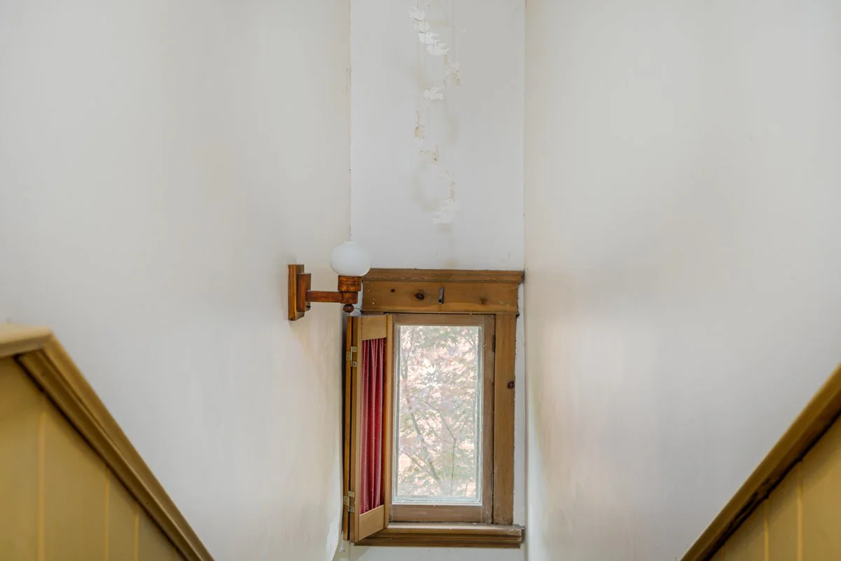 SP_0055.jpg