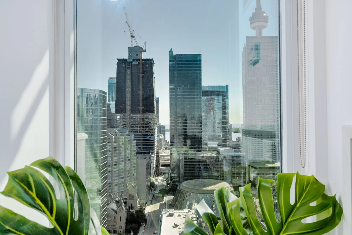 smc_0025.jpg