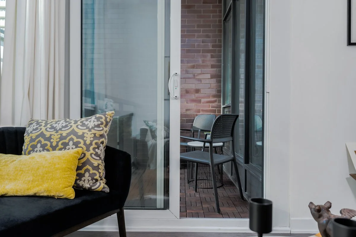 SCK_0010.jpg
