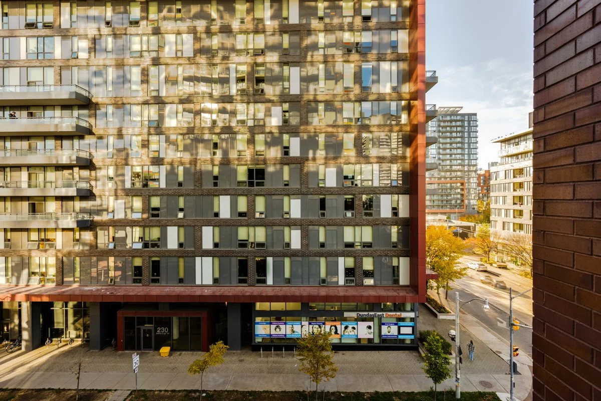 SCK_0039.jpg