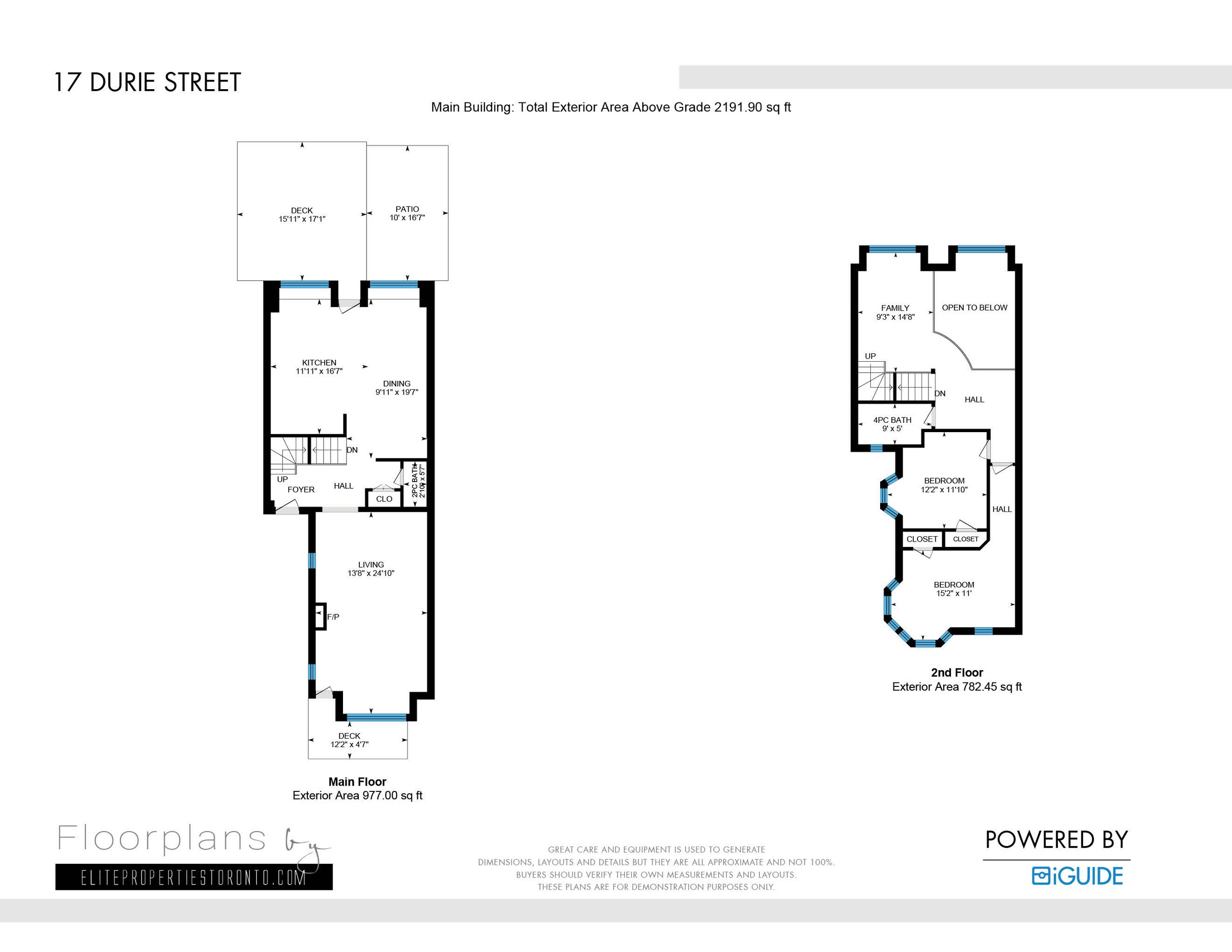 UPLOAD Floor plans By Elite Properties 17 Durie St.jpg