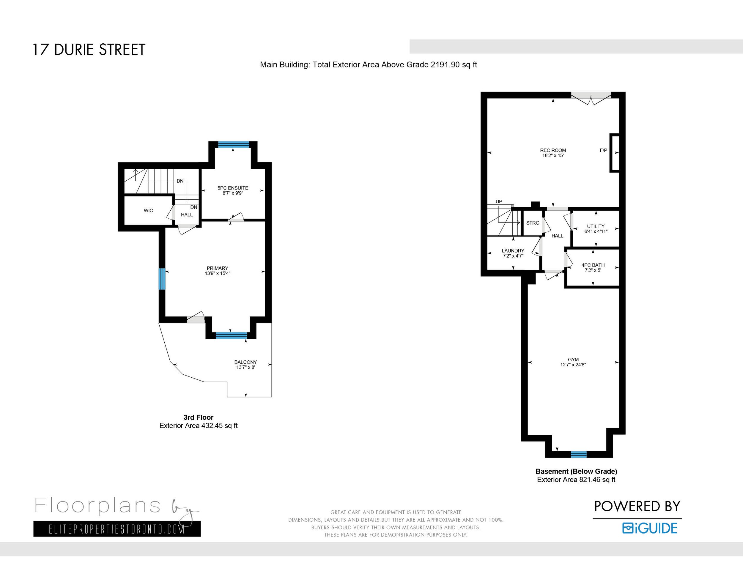 UPLOAD Floor plans By Elite Properties 17 Durie St2.jpg