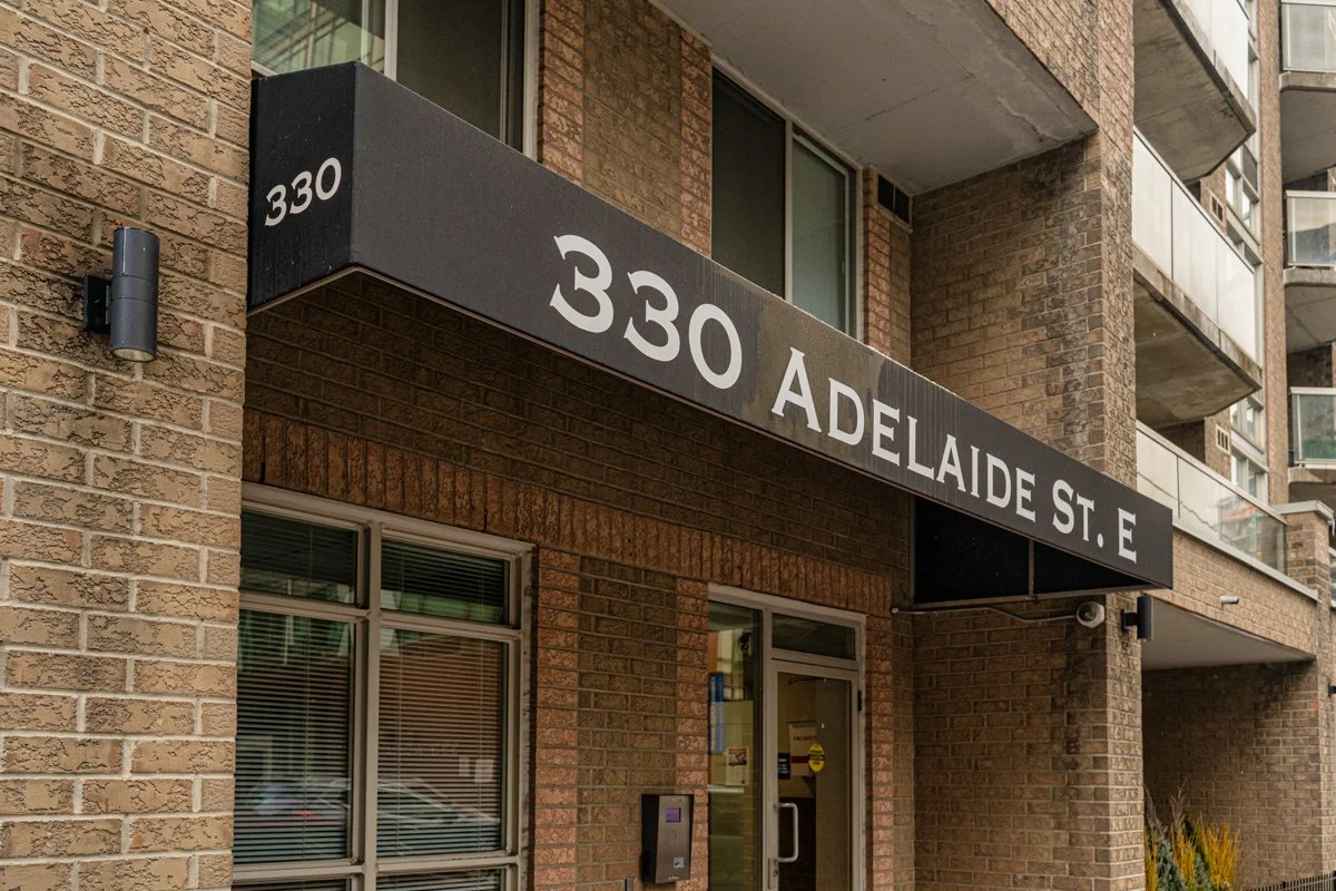 ADE_0049.jpg