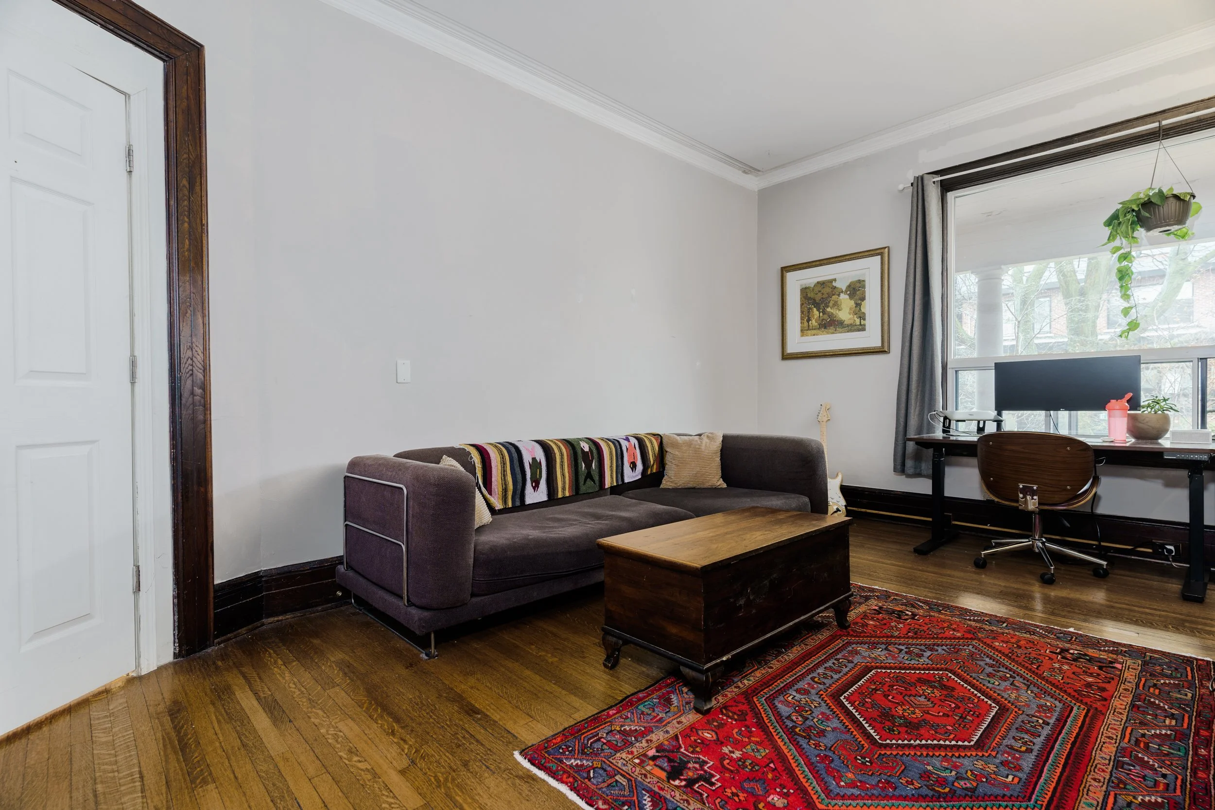 HRN_0003.jpg