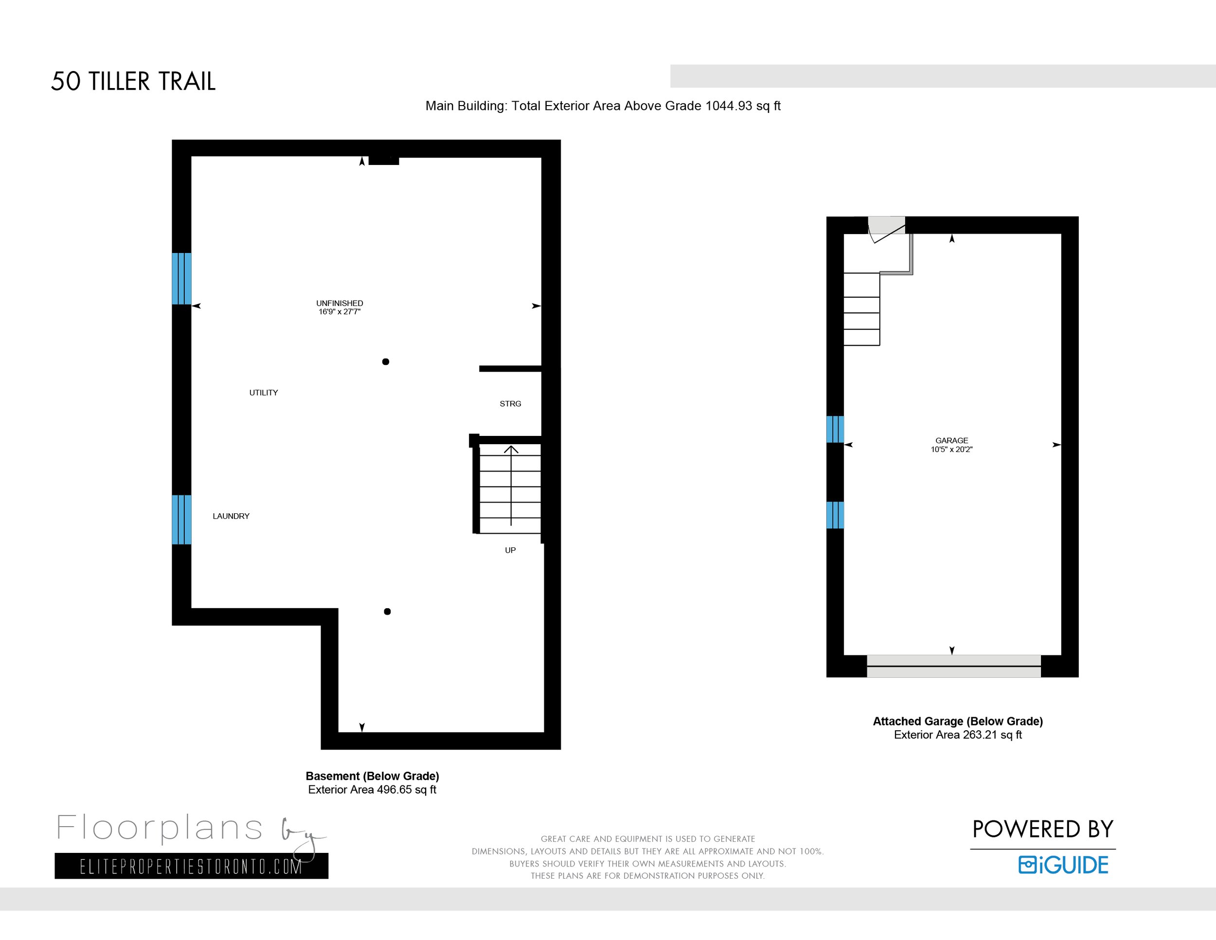 UPLOAD Floor plans By Elite Properties 50 Tiller Trail2.jpg