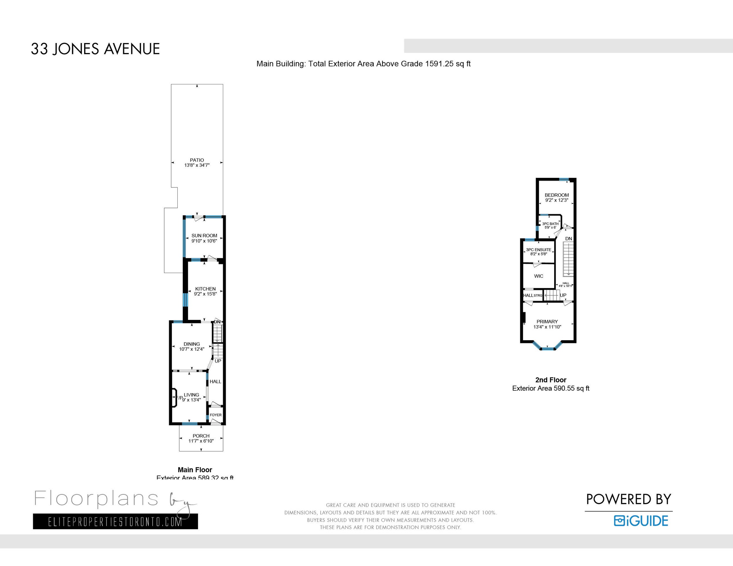 UPLOAD Floor plans By Elite Properties 33 Jones Ave.jpg
