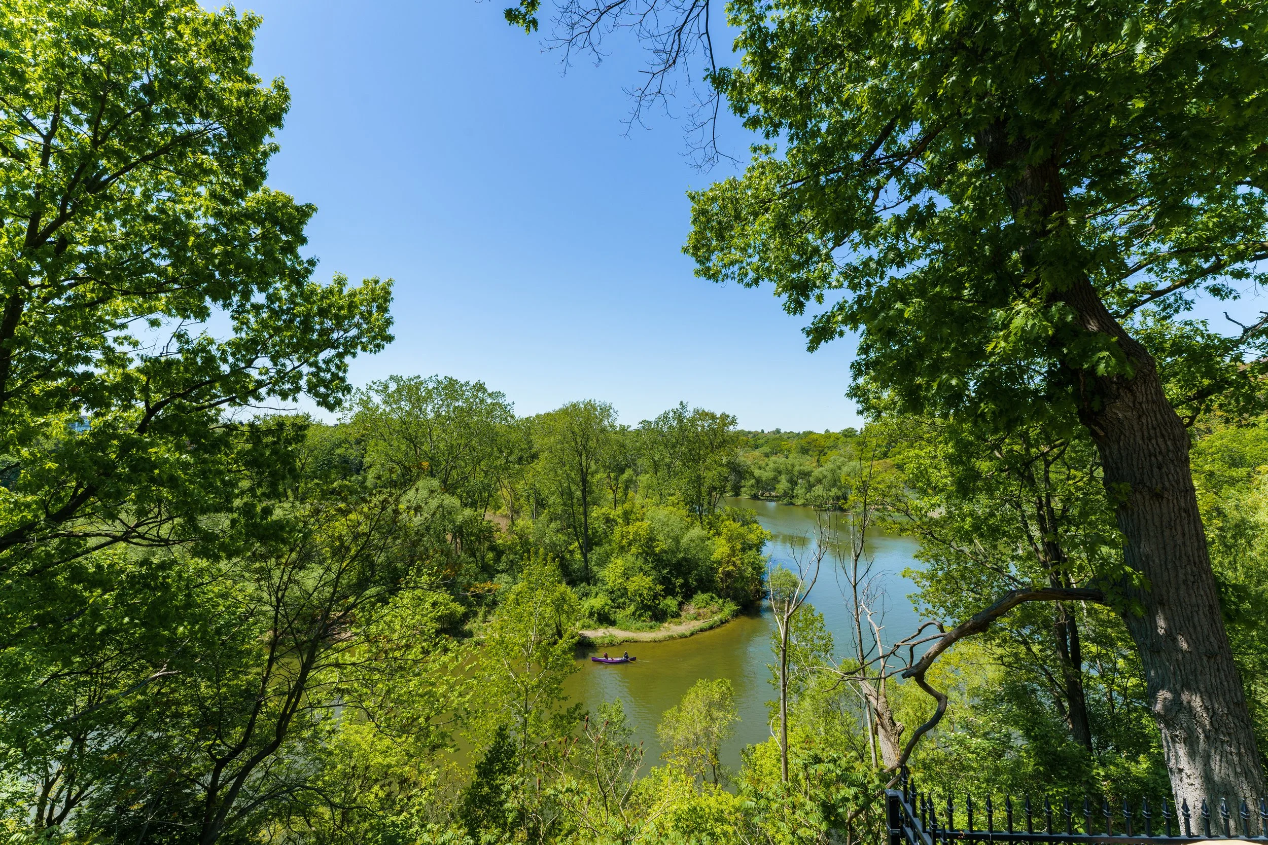 RIV0085.jpg