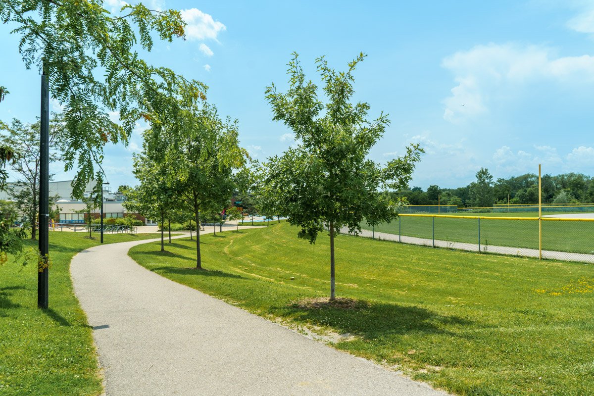 SPR0059.jpg