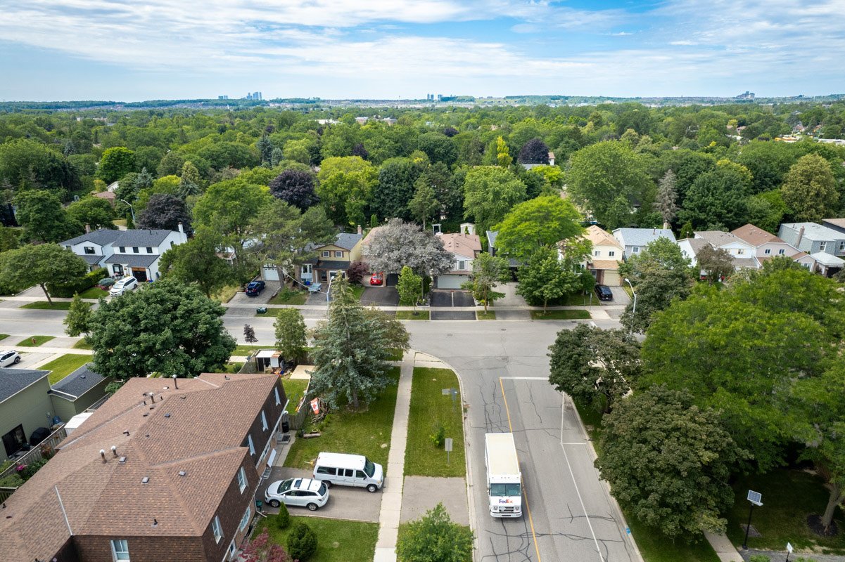 SPR0067.jpg