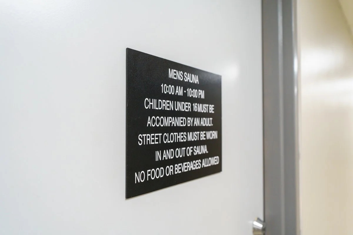 FOR0057.jpg