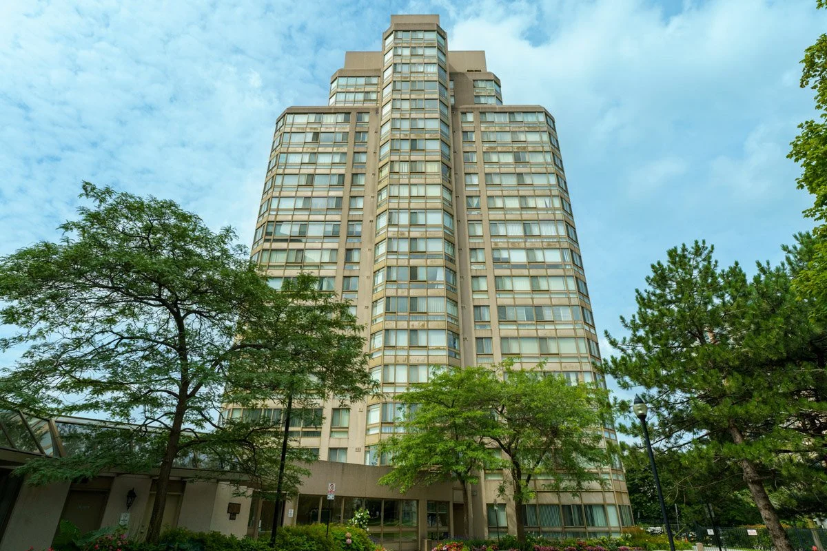 EGL0001.jpg