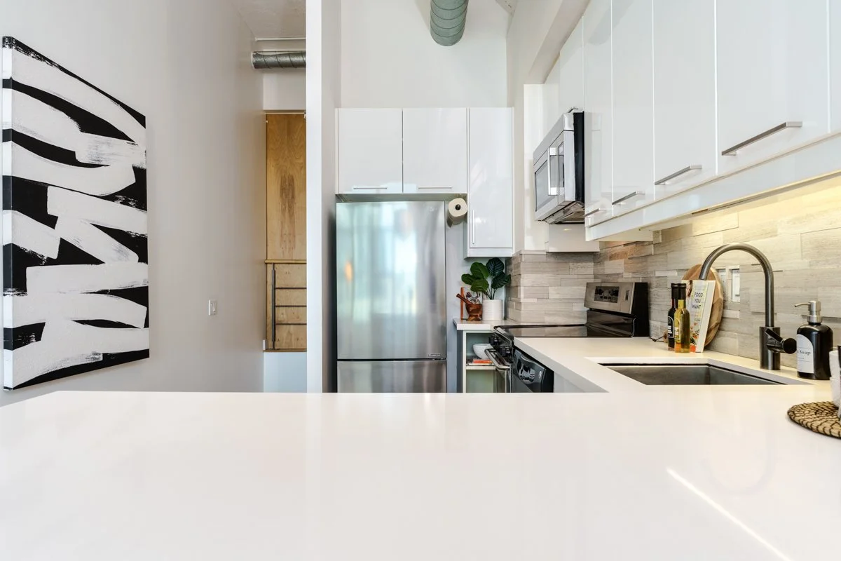 DAL0006.jpg