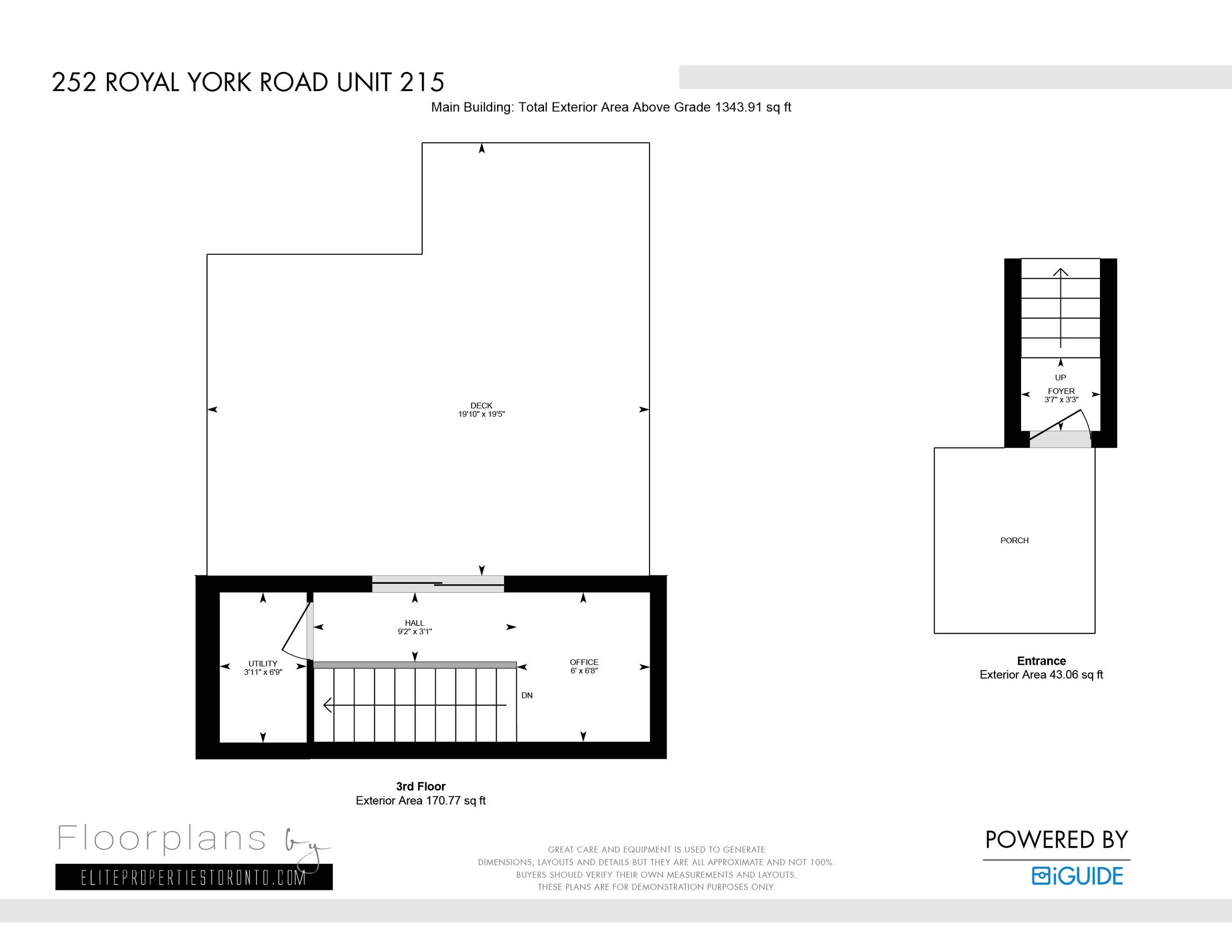 UPLOAD Floor plans By Elite Properties 252 Royal York Road Suite 2152.jpg