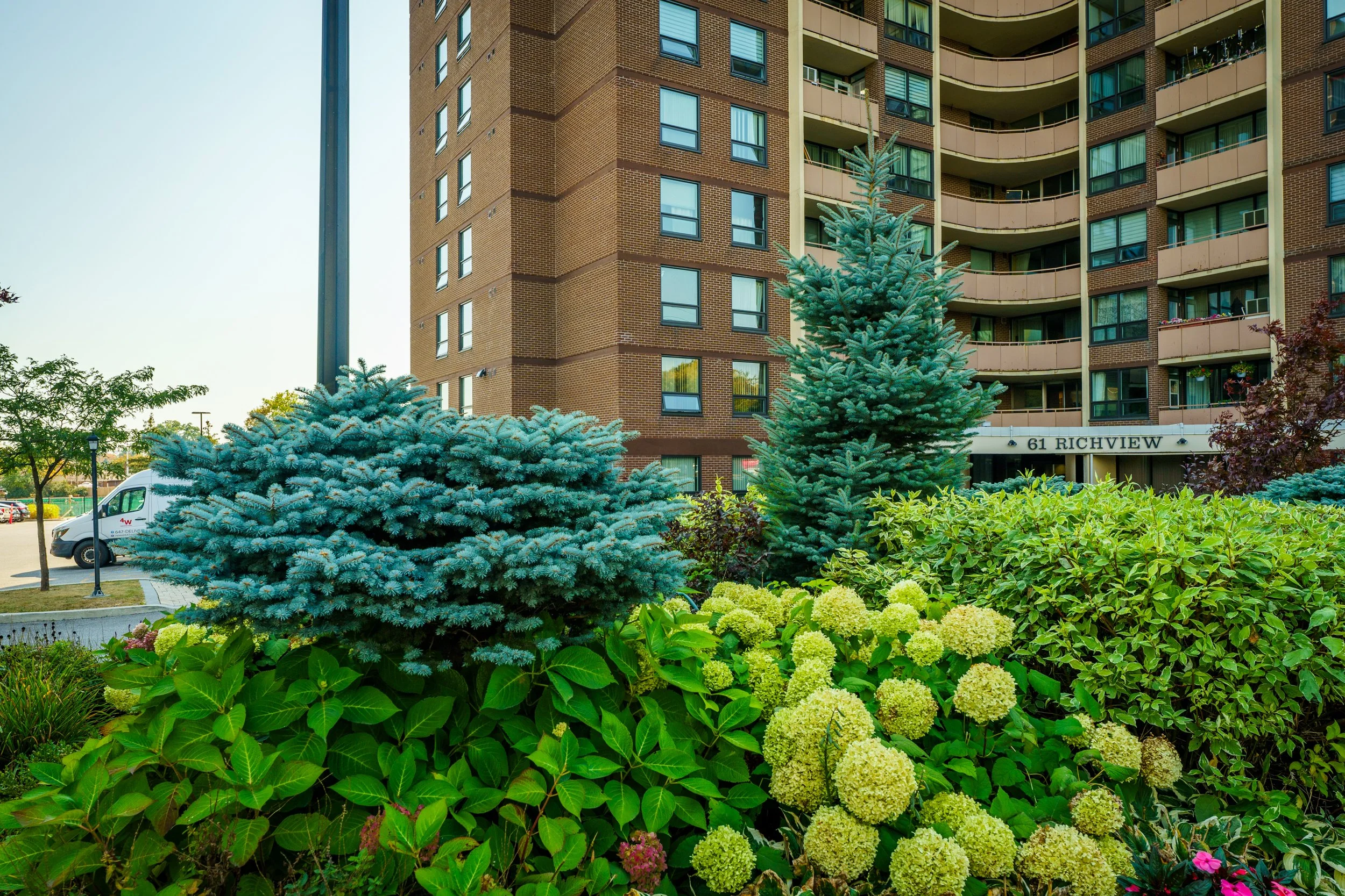 RCH0002.jpg