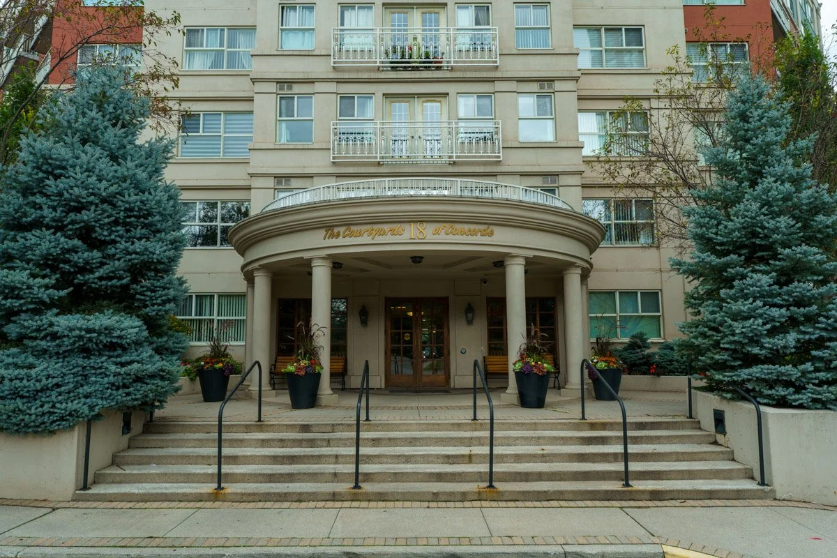 CCD0002.jpg