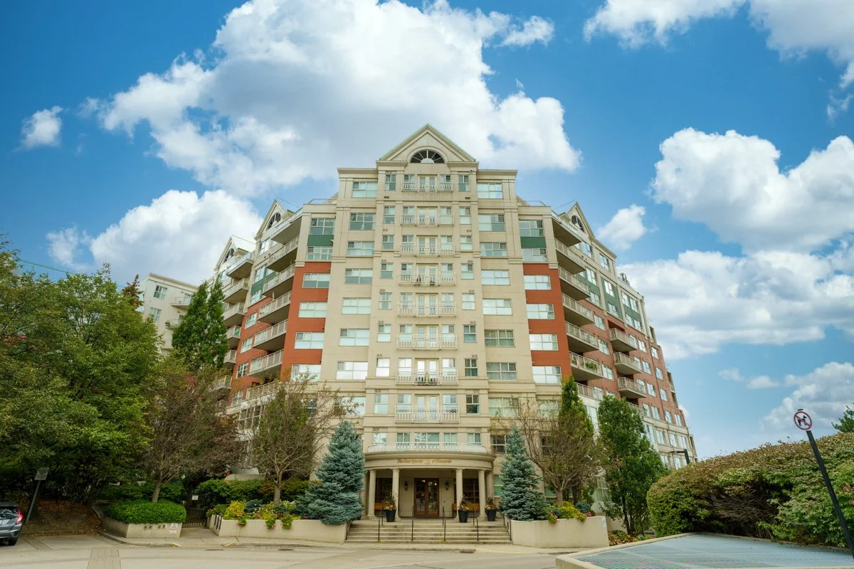 CCD0001.jpg