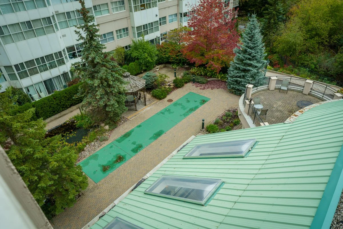 CCD0051.jpg