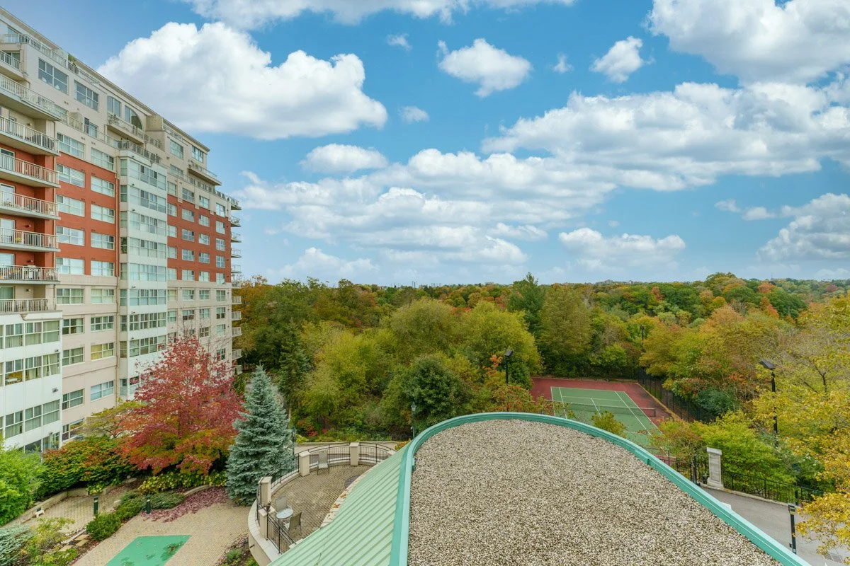 CCD0052.jpg