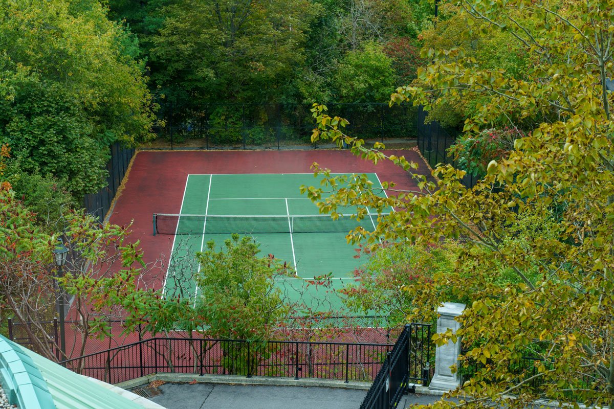 CCD0058.jpg