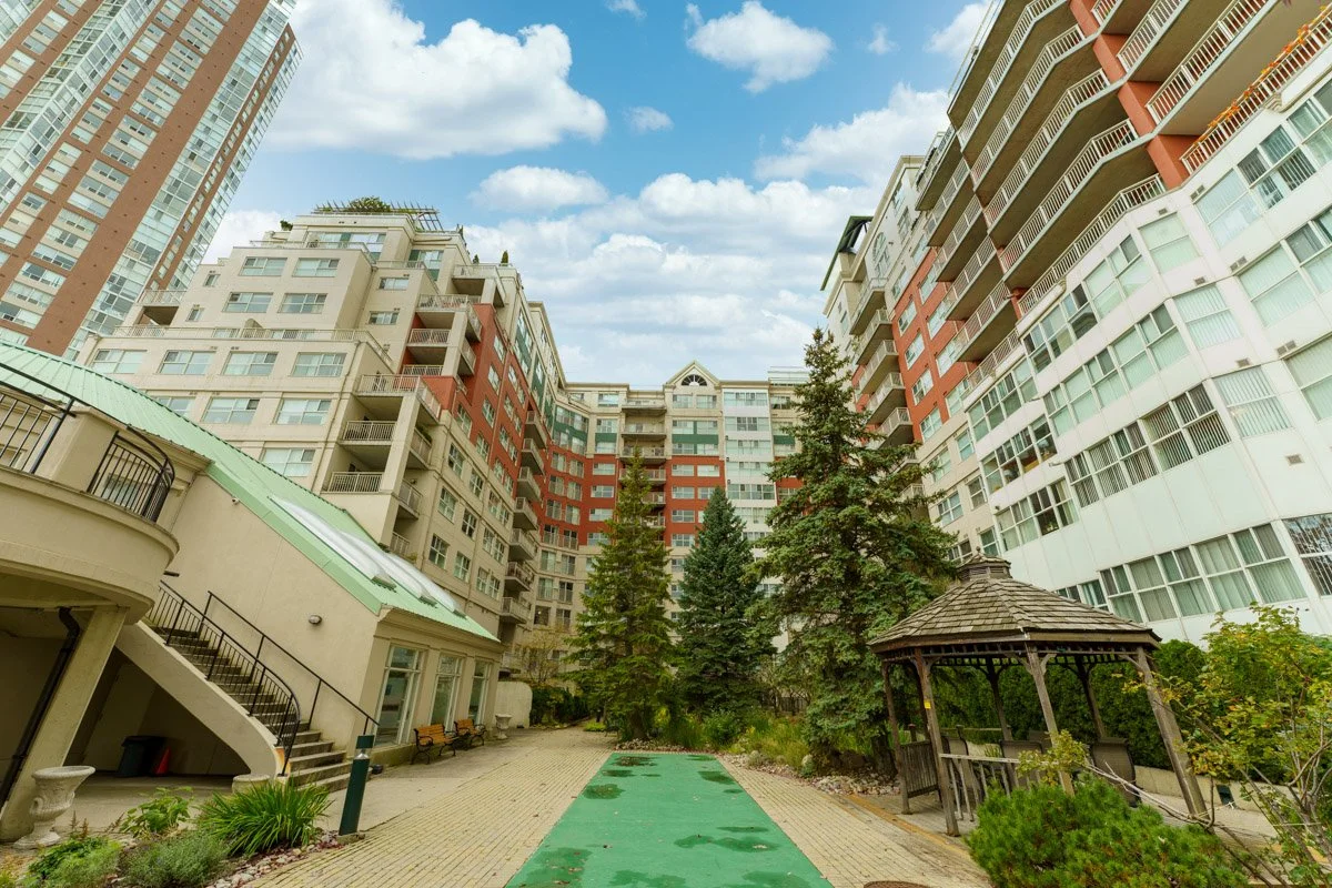 CCD0071.jpg