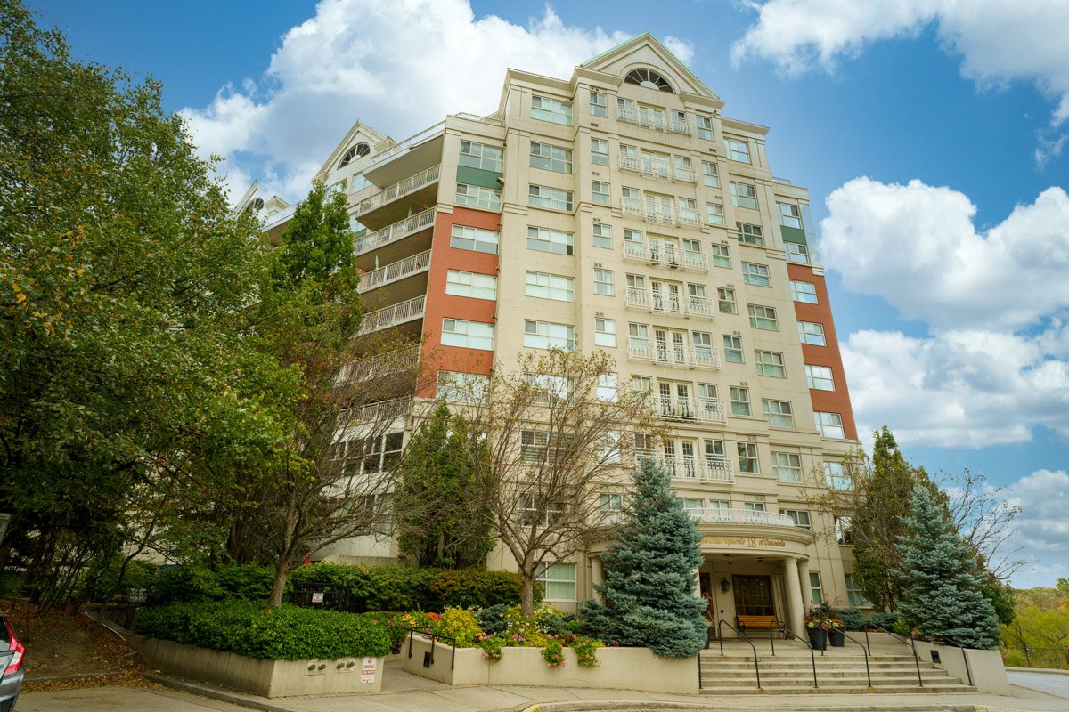 CCD0080.jpg