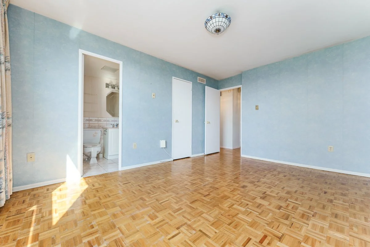 RCH0040.jpg