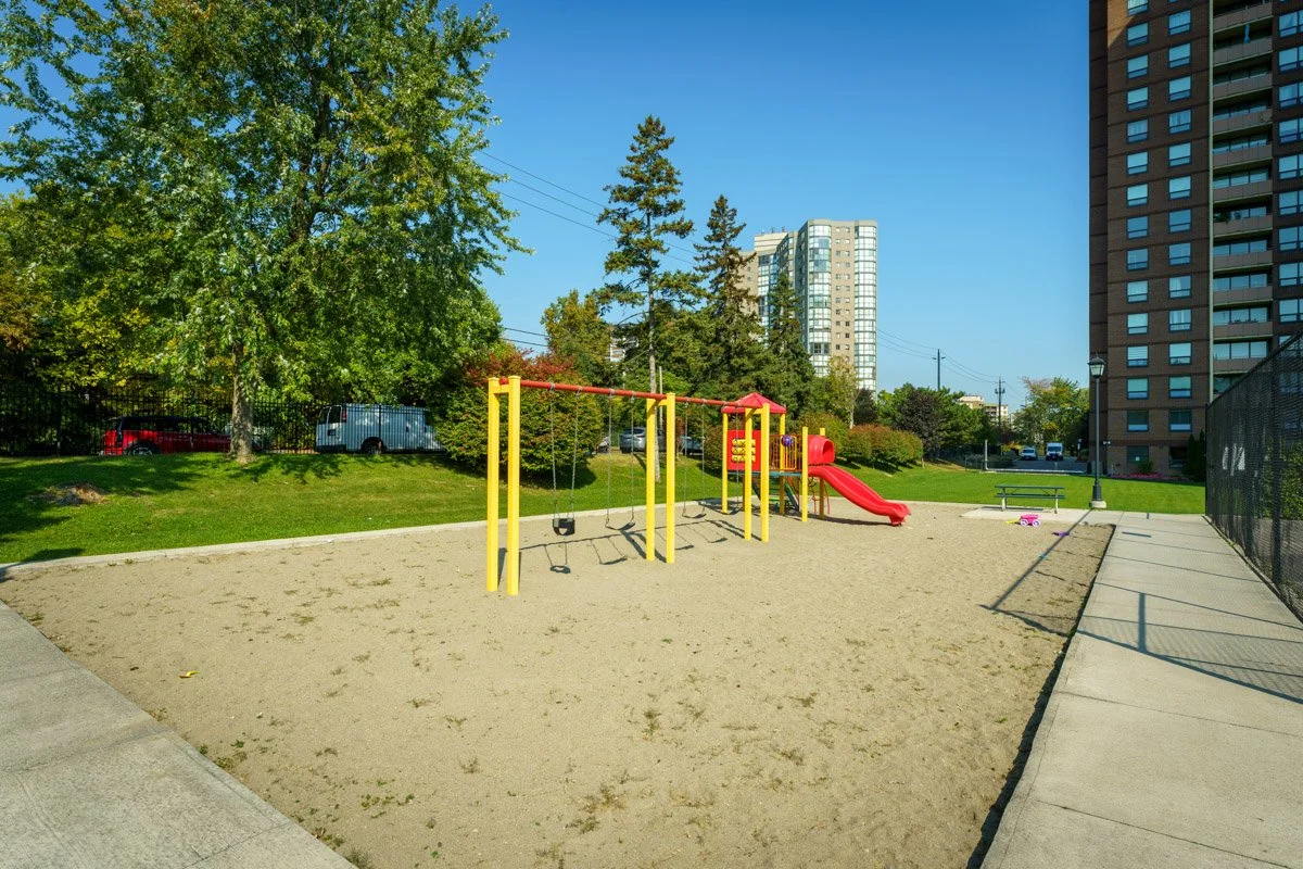 RCH0077.jpg