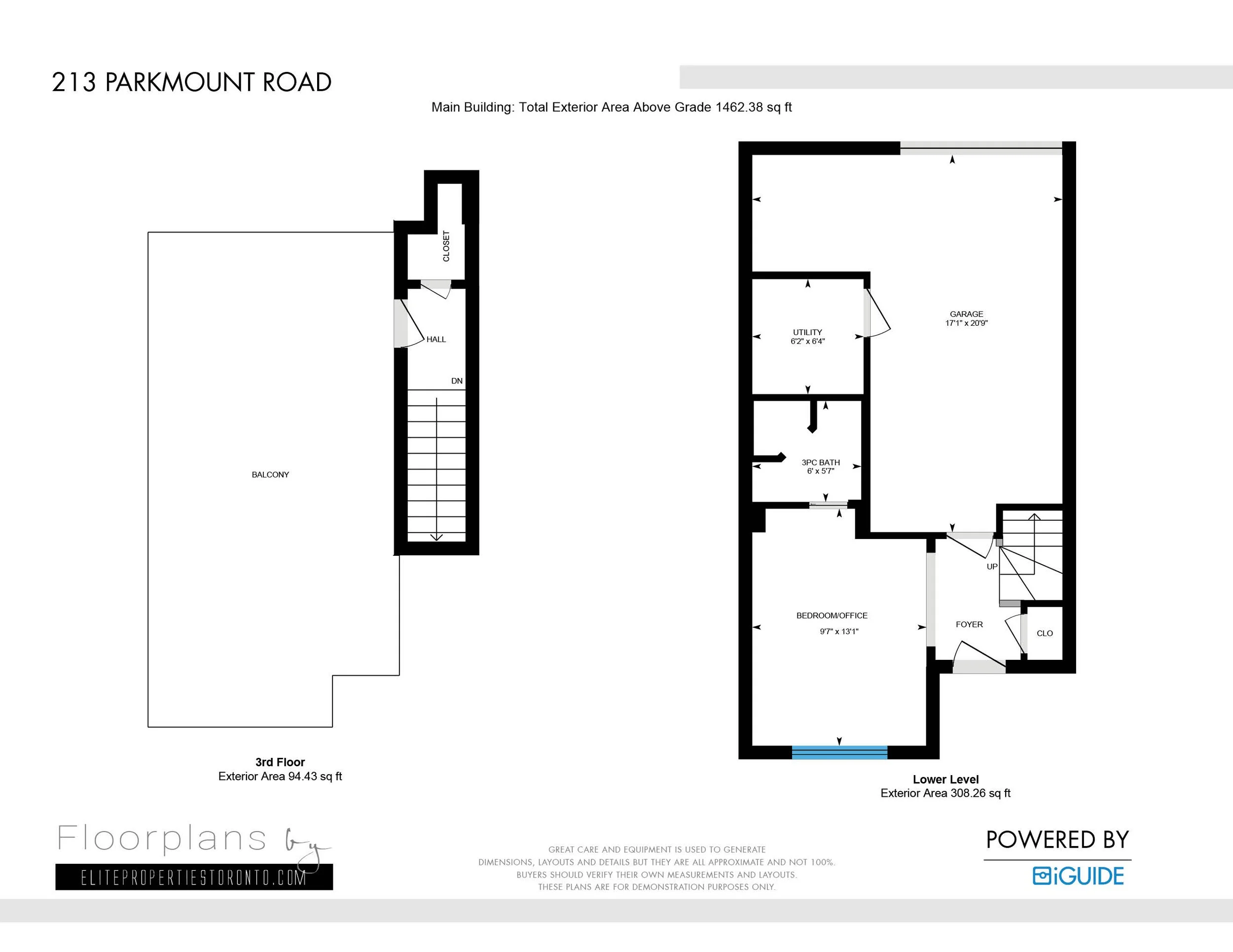 UPLOAD Floor plans By Elite Properties 213 Parkmount Rd2.jpg