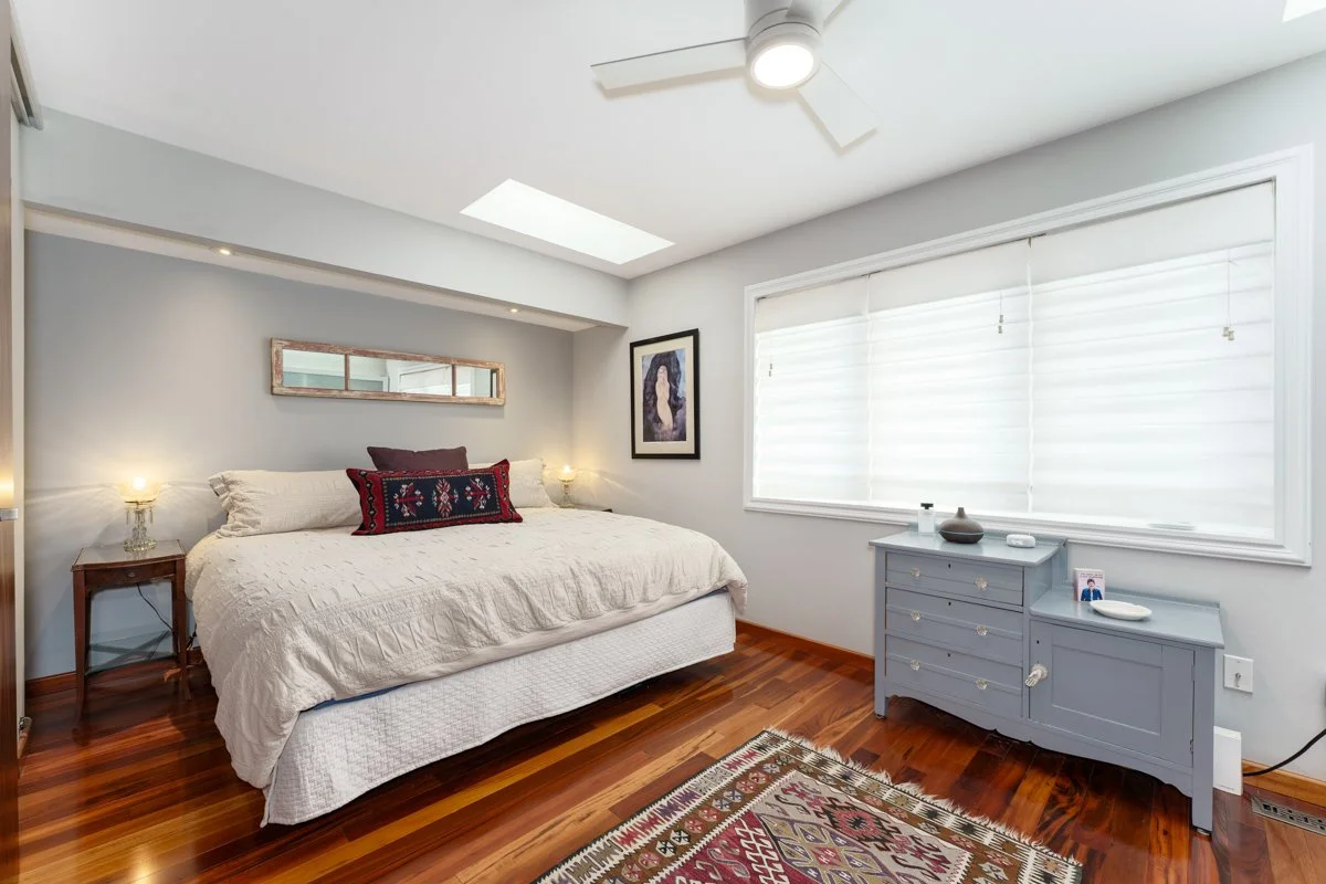 PKM0023.jpg