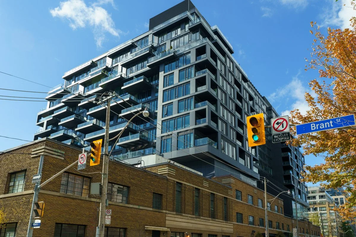 RCH0001.jpg