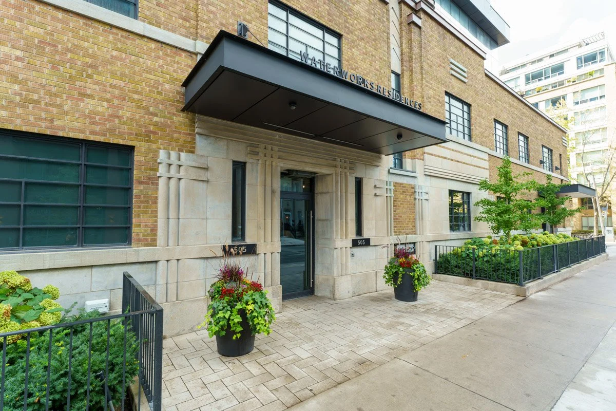 RCH0002.jpg