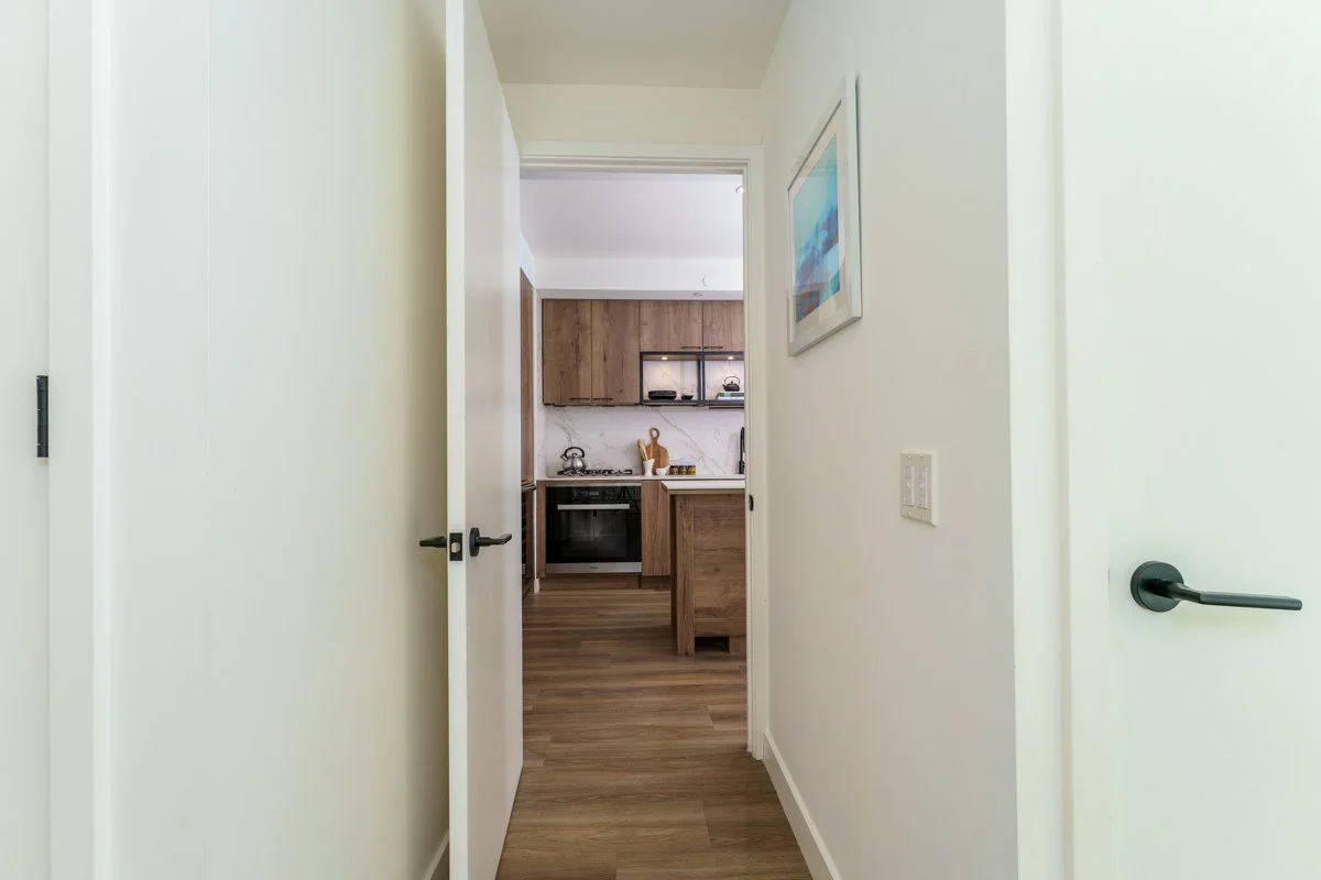 RCH0045.jpg