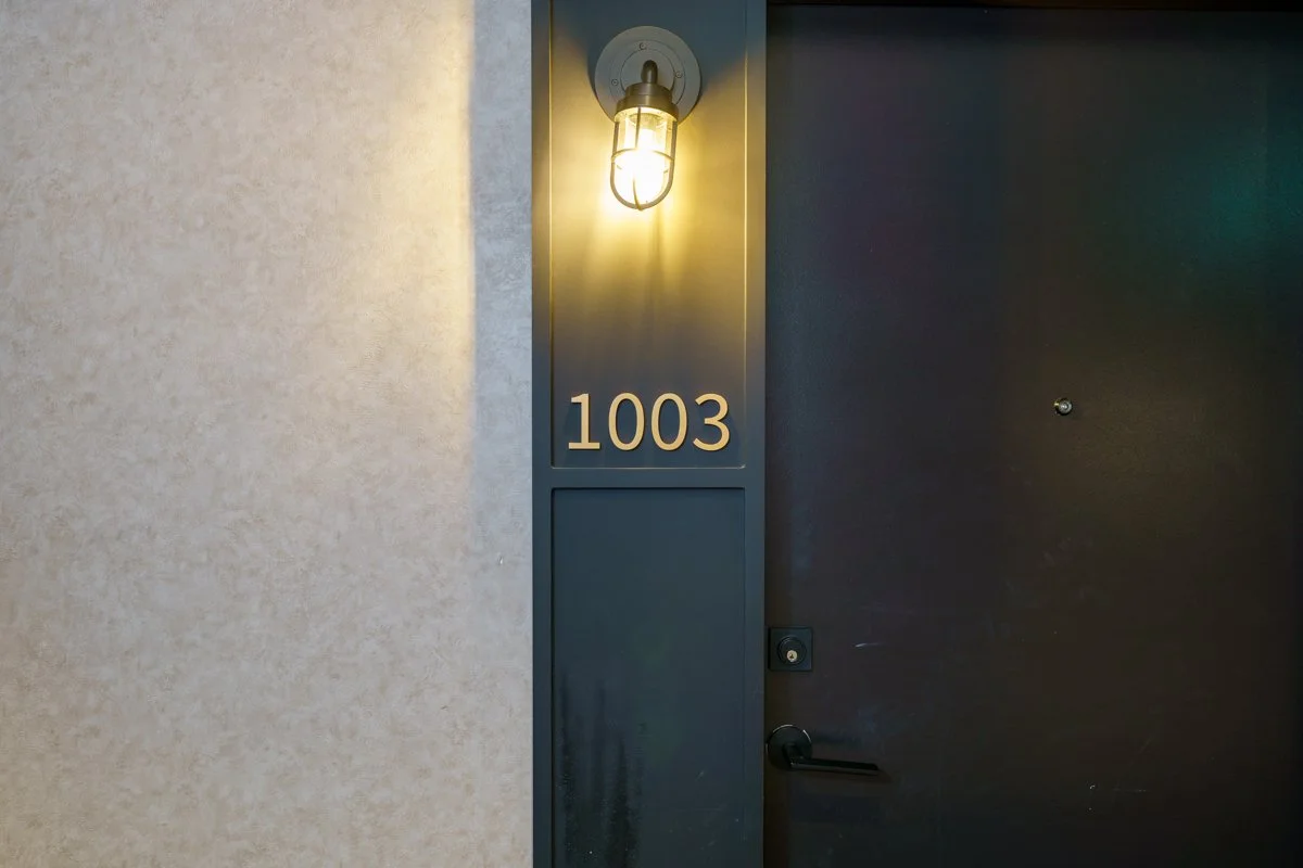 RCH0052.jpg