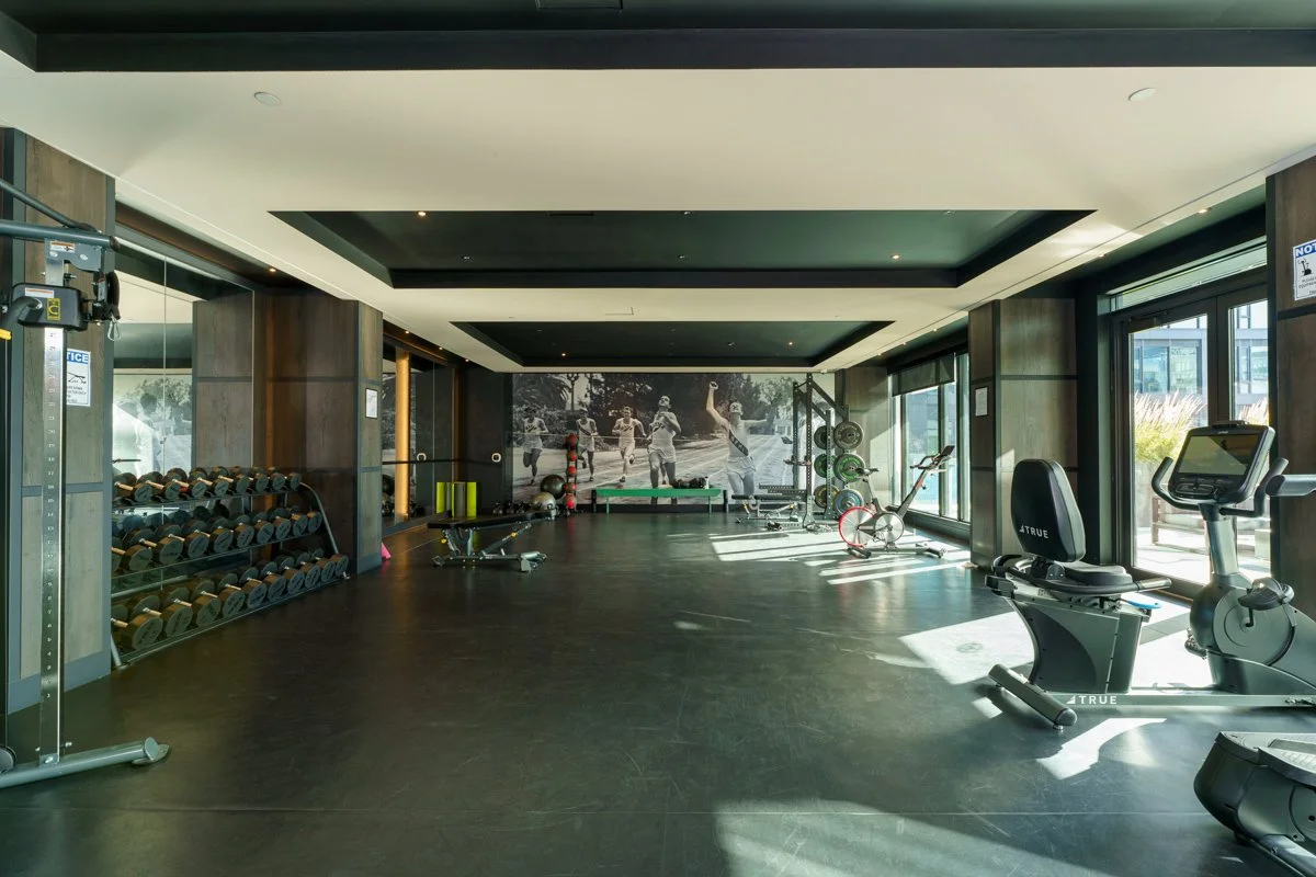 RCH0067.jpg