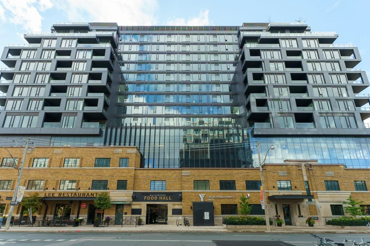 RCH0083.jpg