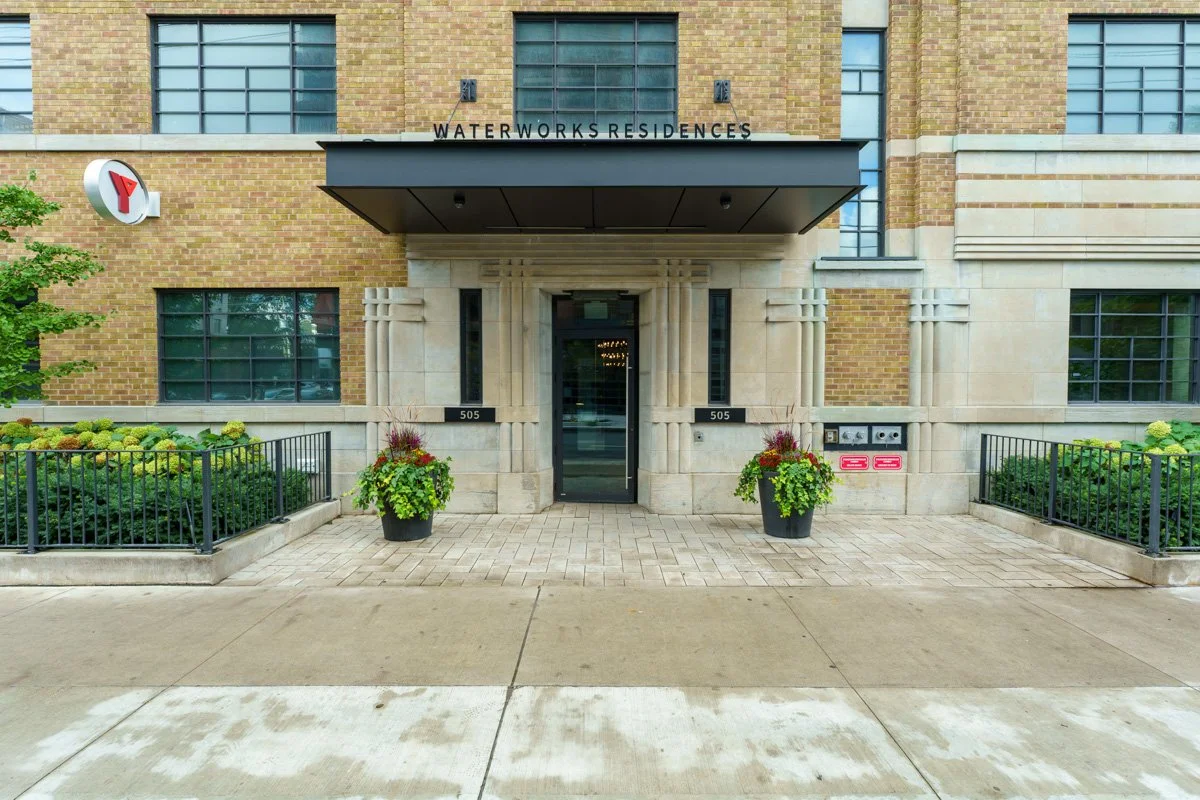 RCH0080.jpg