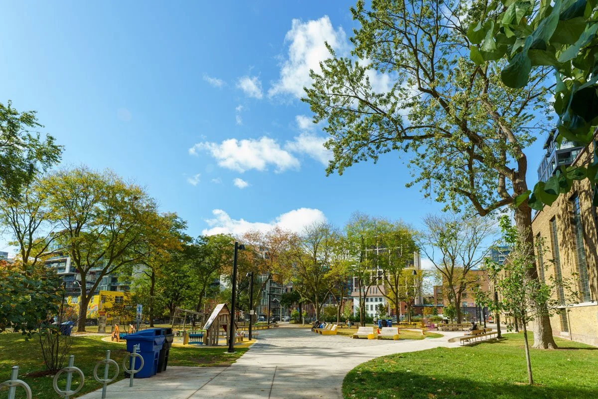 RCH0087.jpg